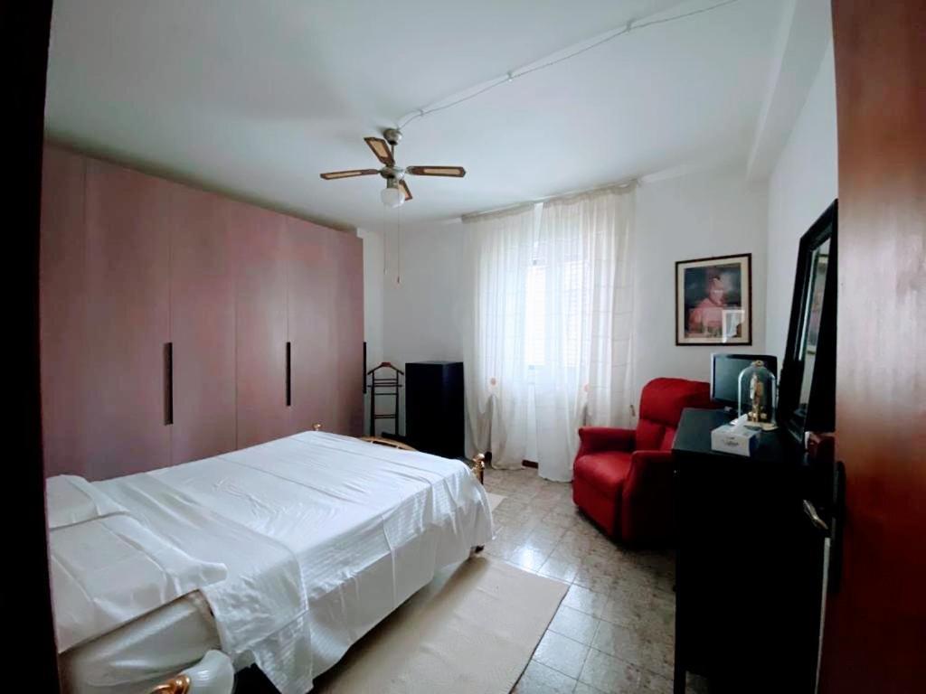 Casa Isma Apartment Cecina  Luaran gambar