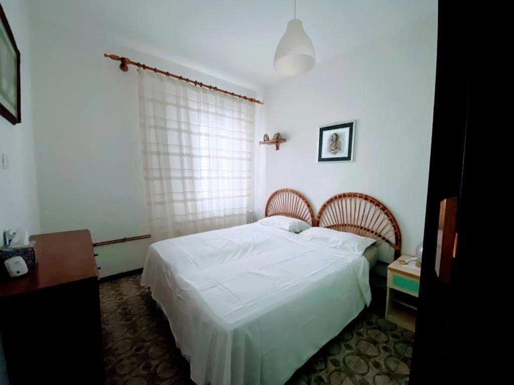 Casa Isma Apartment Cecina  Luaran gambar